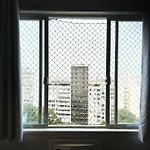 Studio Localizado No Coracao De Copacabana